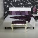 A&I Kelso Bed Frame